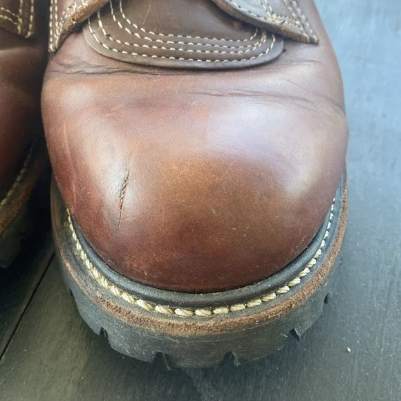 Size 12
Excellent condition - Picture 5 of 12